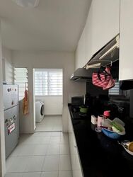Blk 113C Mcnair Towers (Kallang/Whampoa), HDB 4 Rooms #571016161